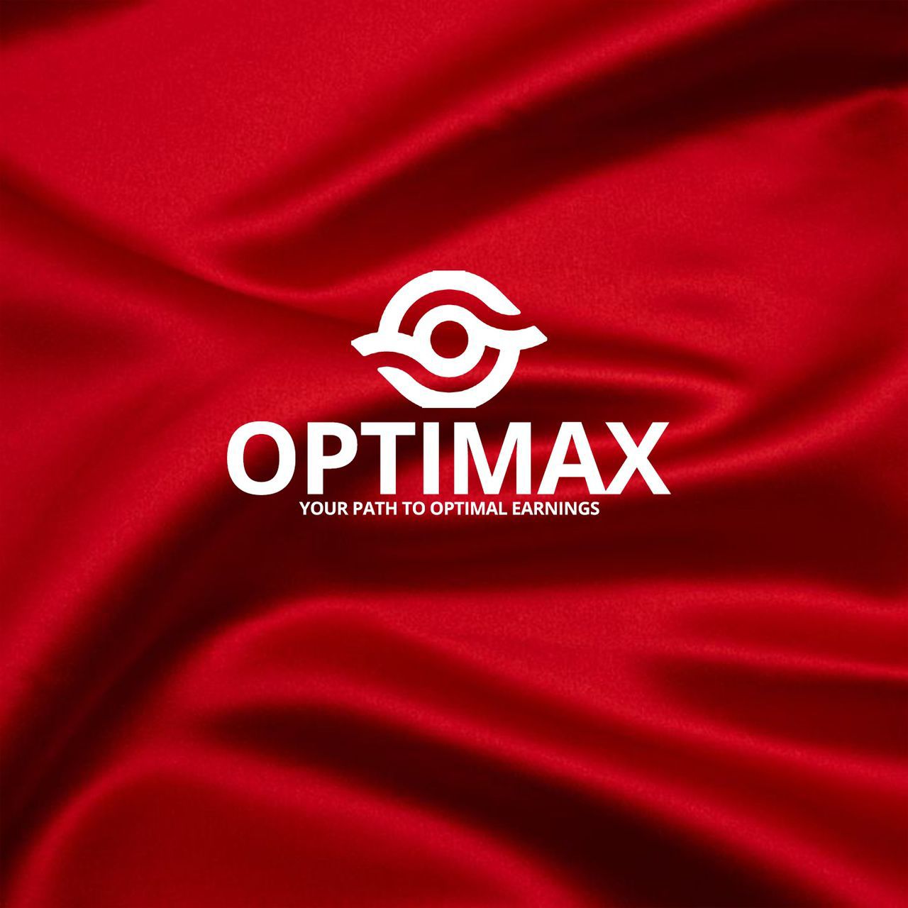 Optimax Hero Image